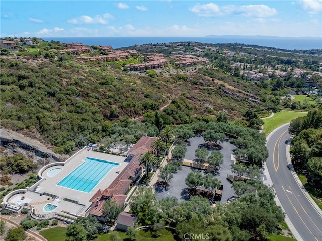 2 Agostino, Newport Coast, CA 92657 - photo 52