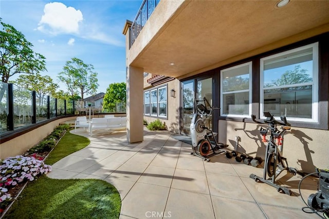 2 Agostino, Newport Coast, CA 92657 - photo 18