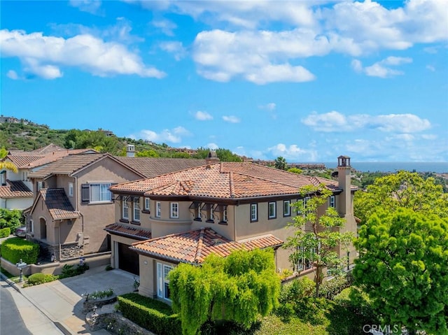 2 Agostino, Newport Coast, CA 92657 - photo 50