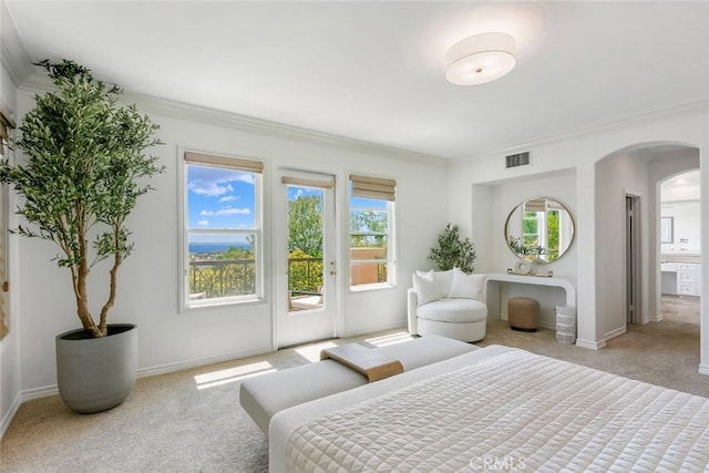 2 Agostino, Newport Coast, CA 92657 - photo 30
