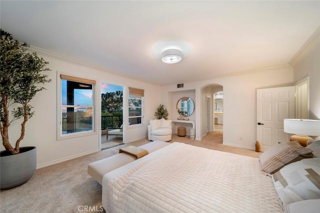 2 Agostino, Newport Coast, CA 92657 - photo 37