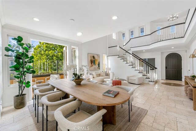 2 Agostino, Newport Coast, CA 92657 - photo 6