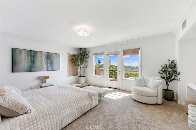 2 Agostino, Newport Coast, CA 92657 - photo 29