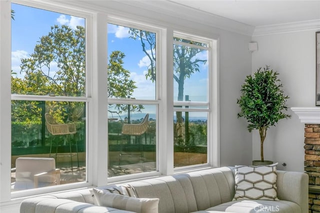 2 Agostino, Newport Coast, CA 92657 - photo 11