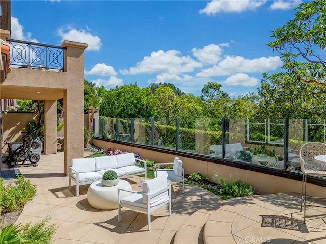 2 Agostino, Newport Coast, CA 92657 - photo 19