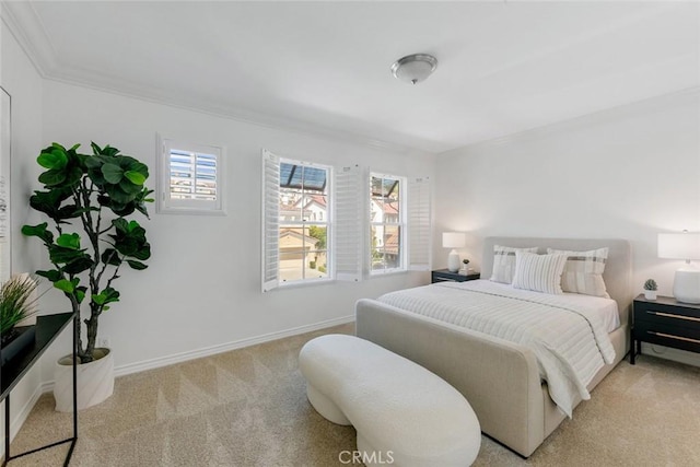 2 Agostino, Newport Coast, CA 92657 - photo 39