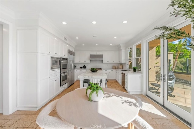 2 Agostino, Newport Coast, CA 92657 - photo 13