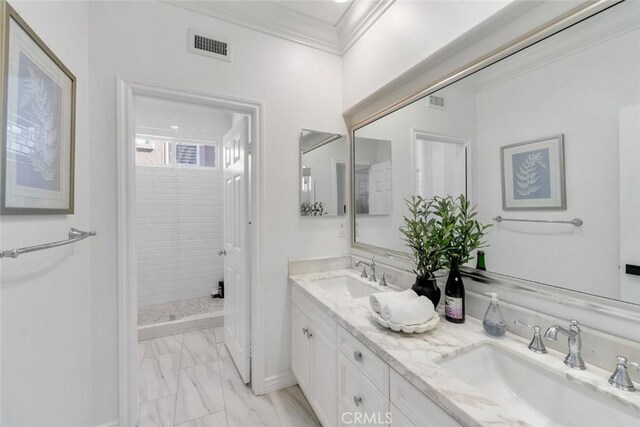 2 Agostino, Newport Coast, CA 92657 - photo 40