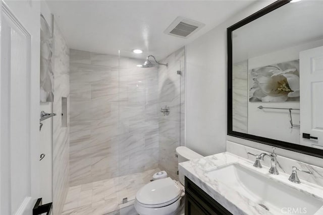 2 Agostino, Newport Coast, CA 92657 - photo 24