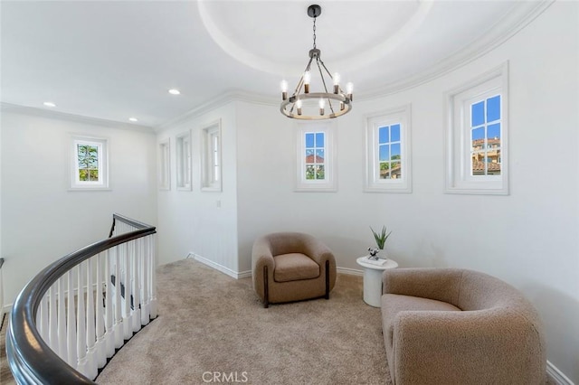 2 Agostino, Newport Coast, CA 92657 - photo 25