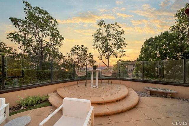 2 Agostino, Newport Coast, CA 92657 - photo 22