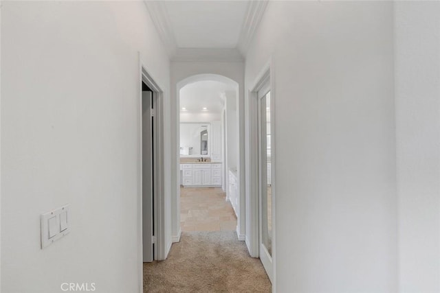 2 Agostino, Newport Coast, CA 92657 - photo 34