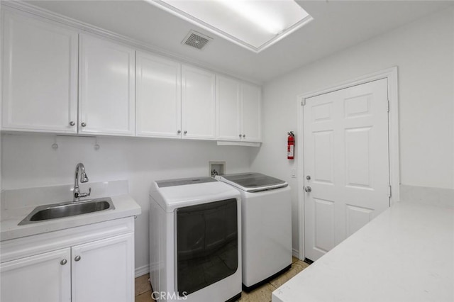 2 Agostino, Newport Coast, CA 92657 - photo 43