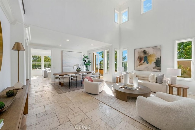 2 Agostino, Newport Coast, CA 92657 - photo 4