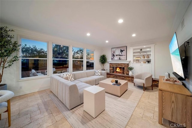 2 Agostino, Newport Coast, CA 92657 - photo 17
