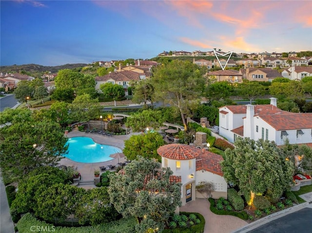 2 Agostino, Newport Coast, CA 92657 - photo 48