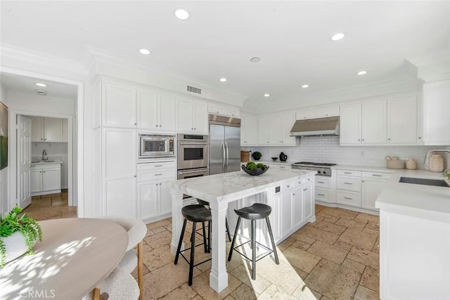 2 Agostino, Newport Coast, CA 92657 - photo 14