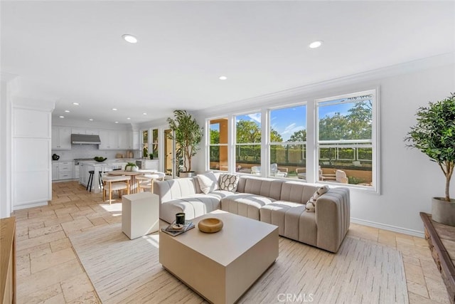 2 Agostino, Newport Coast, CA 92657 - photo 10