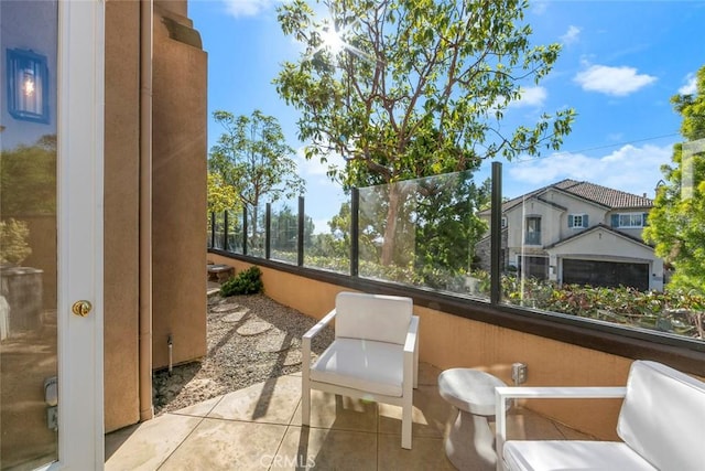2 Agostino, Newport Coast, CA 92657 - photo 7