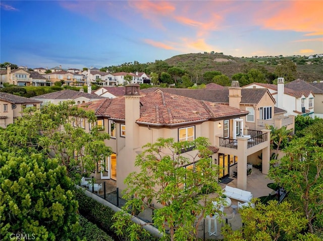 2 Agostino, Newport Coast, CA 92657 - photo 47
