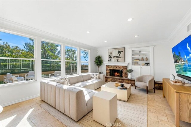 2 Agostino, Newport Coast, CA 92657 - photo 9