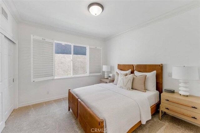 2 Agostino, Newport Coast, CA 92657 - photo 42