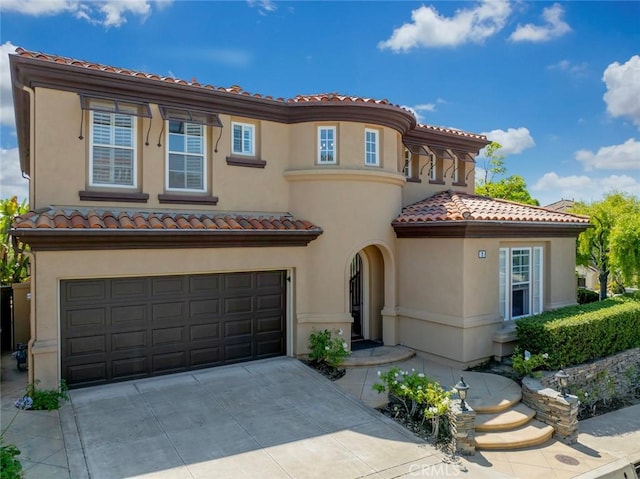 2 Agostino, Newport Coast, CA 92657 - photo 44