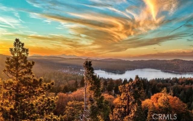 0 Brentwood Dr, Lake Arrowhead, CA 92352 - photo 8