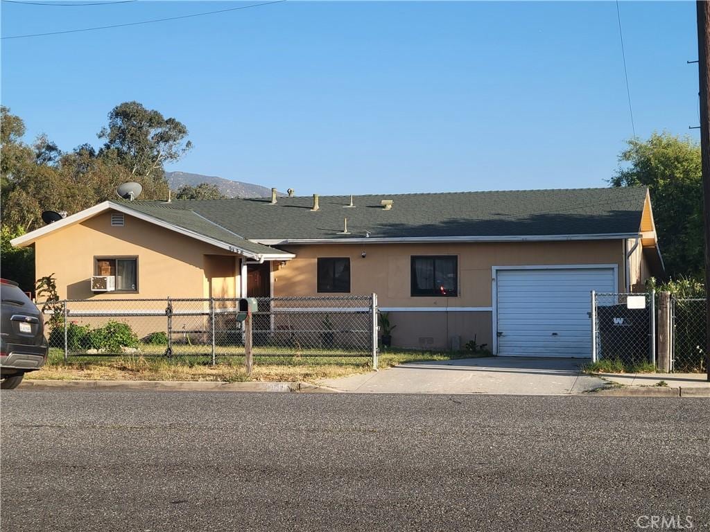 3138 W Nicolet St, Banning, CA 92220 - photo 1