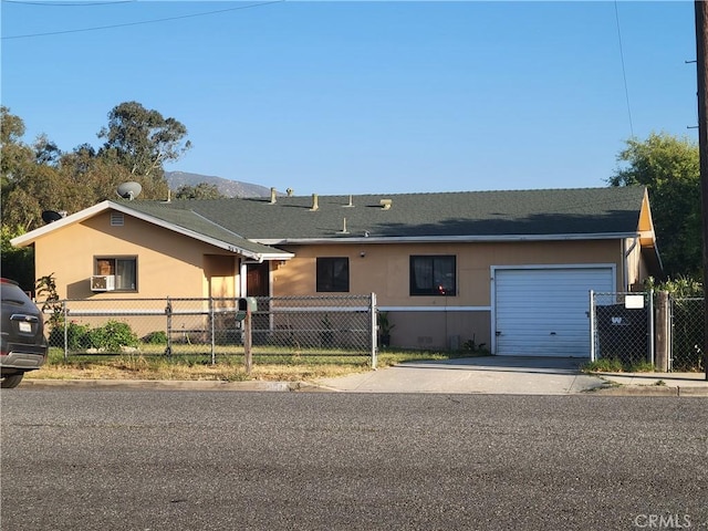 3138 W Nicolet St, Banning, CA 92220 - photo 1