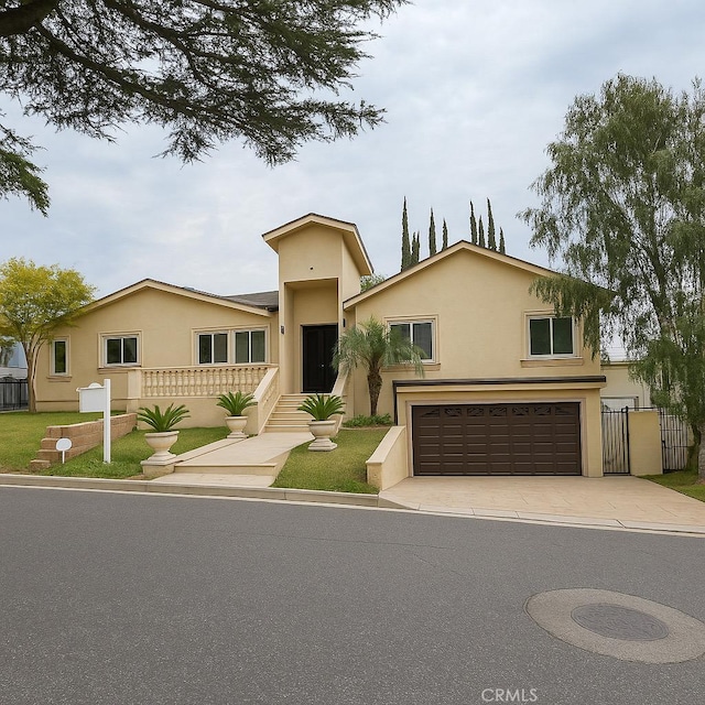 1824 Crestmont Ct, Glendale, CA 91208 - photo 1