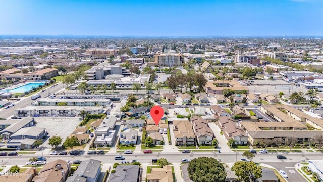 8416 5th St, Downey, CA 90241 - photo 7