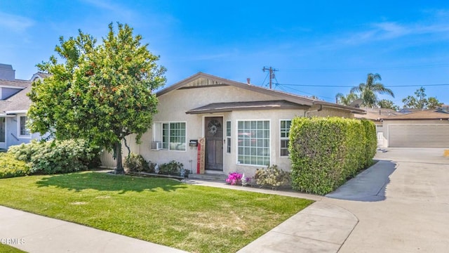 8416 5th St, Downey, CA 90241 - photo 4