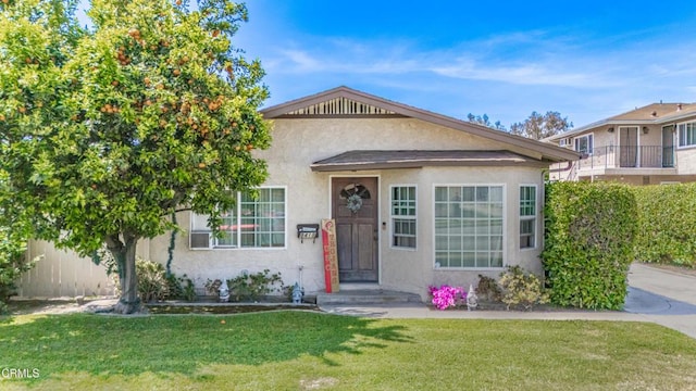 8416 5th St, Downey, CA 90241 - photo 1