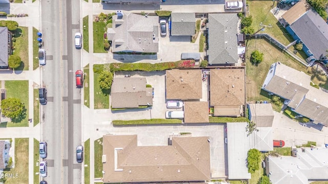 8416 5th St, Downey, CA 90241 - photo 5