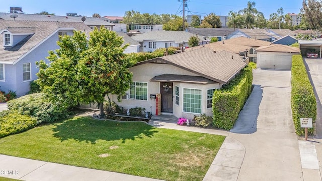 8416 5th St, Downey, CA 90241 - photo 2