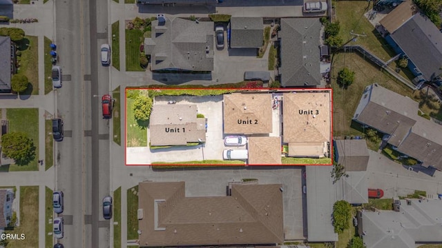 8416 5th St, Downey, CA 90241 - photo 6