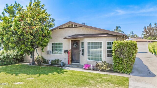 8416 5th St, Downey, CA 90241 - photo 3