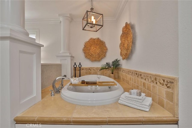 6138 Via De Las Abejas, San Jose, CA 95120 - photo 36