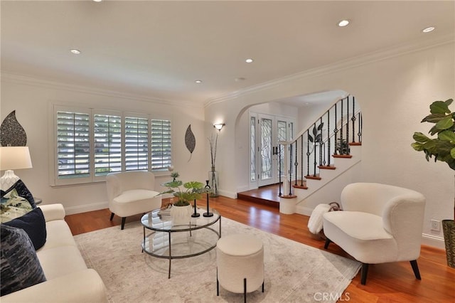 6138 Via De Las Abejas, San Jose, CA 95120 - photo 58