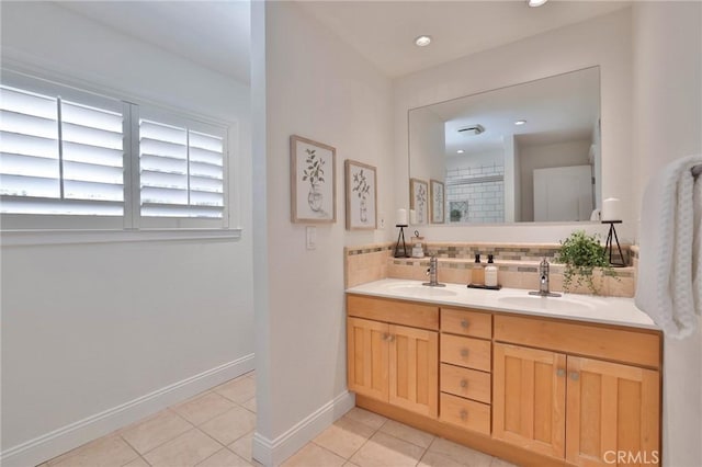 6138 Via De Las Abejas, San Jose, CA 95120 - photo 43