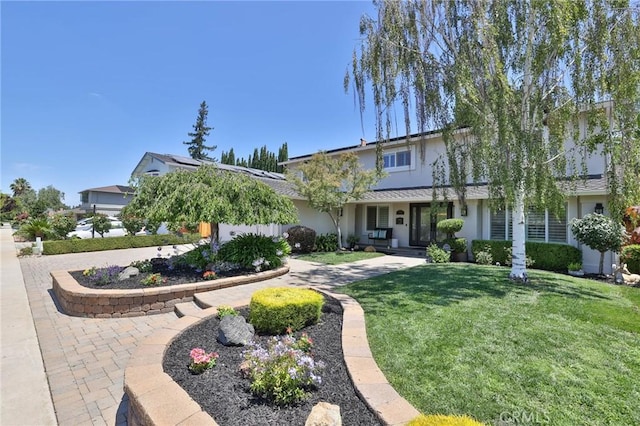 6138 Via De Las Abejas, San Jose, CA 95120 - photo 66