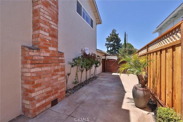 6138 Via De Las Abejas, San Jose, CA 95120 - photo 8