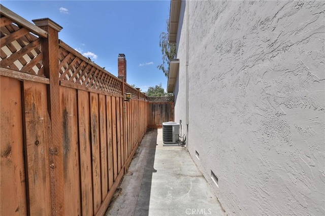 6138 Via De Las Abejas, San Jose, CA 95120 - photo 9