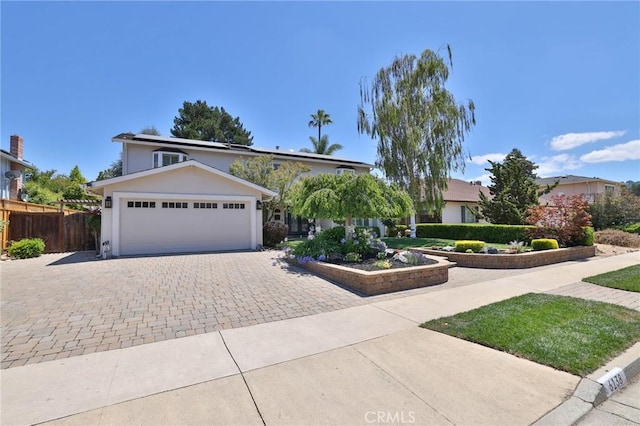 6138 Via De Las Abejas, San Jose, CA 95120 - photo 28