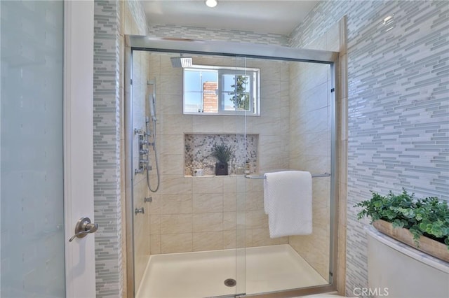 6138 Via De Las Abejas, San Jose, CA 95120 - photo 35