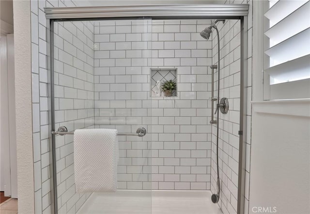 6138 Via De Las Abejas, San Jose, CA 95120 - photo 42