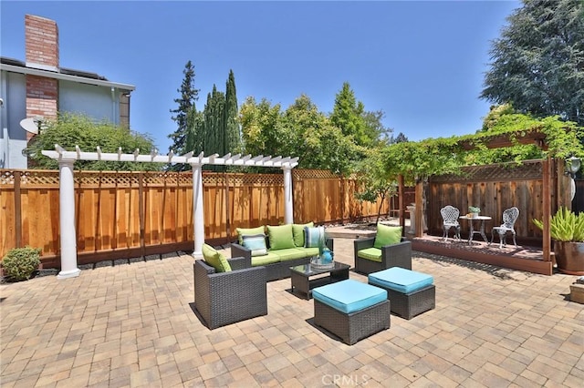 6138 Via De Las Abejas, San Jose, CA 95120 - photo 5