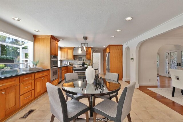 6138 Via De Las Abejas, San Jose, CA 95120 - photo 55