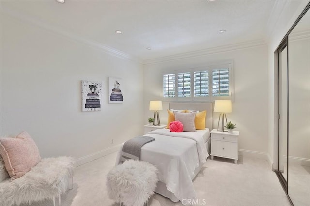 6138 Via De Las Abejas, San Jose, CA 95120 - photo 40